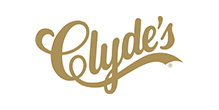 Clyde's