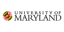 University of Maryland